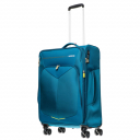 American Tourister,  , 78g.051.004